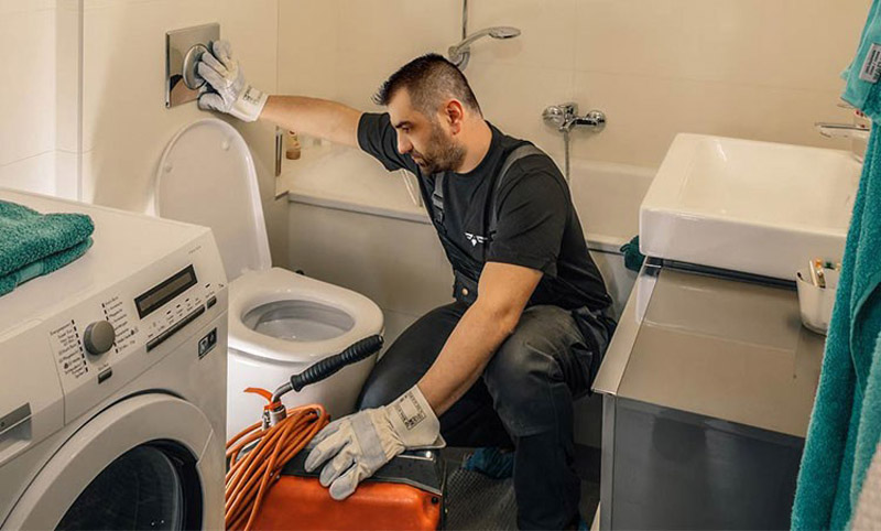 ΑΠΟΦΡΑΞΕΙΣ ΤΟΥΑΛΕΤΑΣ ΑΝΤΩΝΙΟΥ